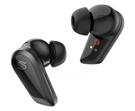 Edifier STAX S10 ANC czarne - 1535743 - zdjęcie 3
